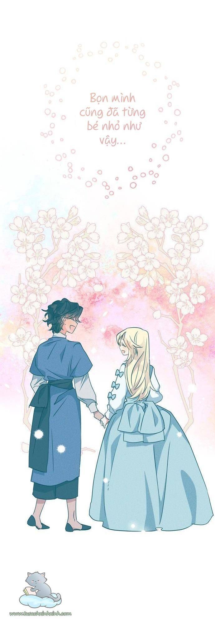 đọc truyện Nhật Ký Nuôi Dưỡng Quái Thú Chương 69 ảnh 55 tại Thiên Thai Truyện