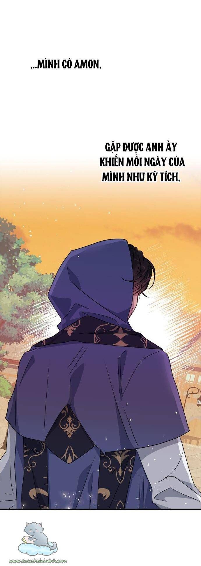 đọc truyện Nhật Ký Nuôi Dưỡng Quái Thú Chương 69 ảnh 57 tại Thiên Thai Truyện