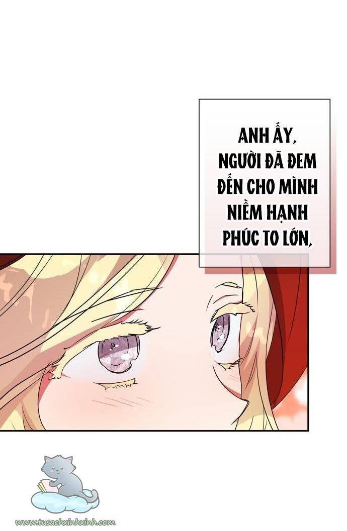 đọc truyện Nhật Ký Nuôi Dưỡng Quái Thú Chương 69 ảnh 58 tại Thiên Thai Truyện