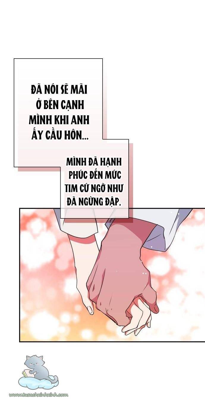 đọc truyện Nhật Ký Nuôi Dưỡng Quái Thú Chương 69 ảnh 59 tại Thiên Thai Truyện