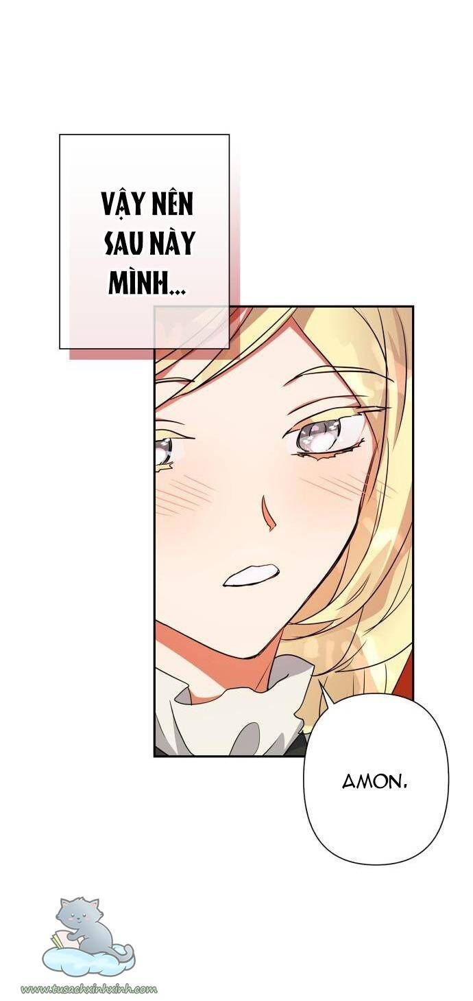 đọc truyện Nhật Ký Nuôi Dưỡng Quái Thú Chương 69 ảnh 60 tại Thiên Thai Truyện