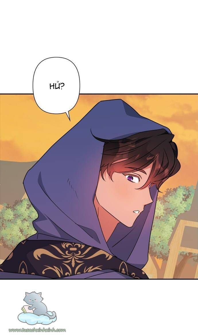 đọc truyện Nhật Ký Nuôi Dưỡng Quái Thú Chương 69 ảnh 61 tại Thiên Thai Truyện