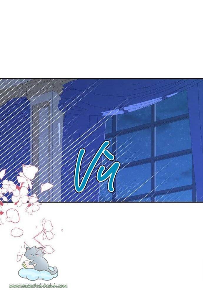 đọc truyện Nhật Ký Nuôi Dưỡng Quái Thú Chương 69 ảnh 8 tại Thiên Thai Truyện