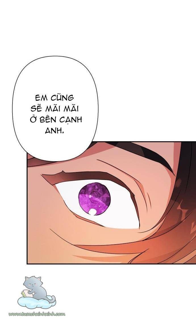 đọc truyện Nhật Ký Nuôi Dưỡng Quái Thú Chương 69 ảnh 62 tại Thiên Thai Truyện