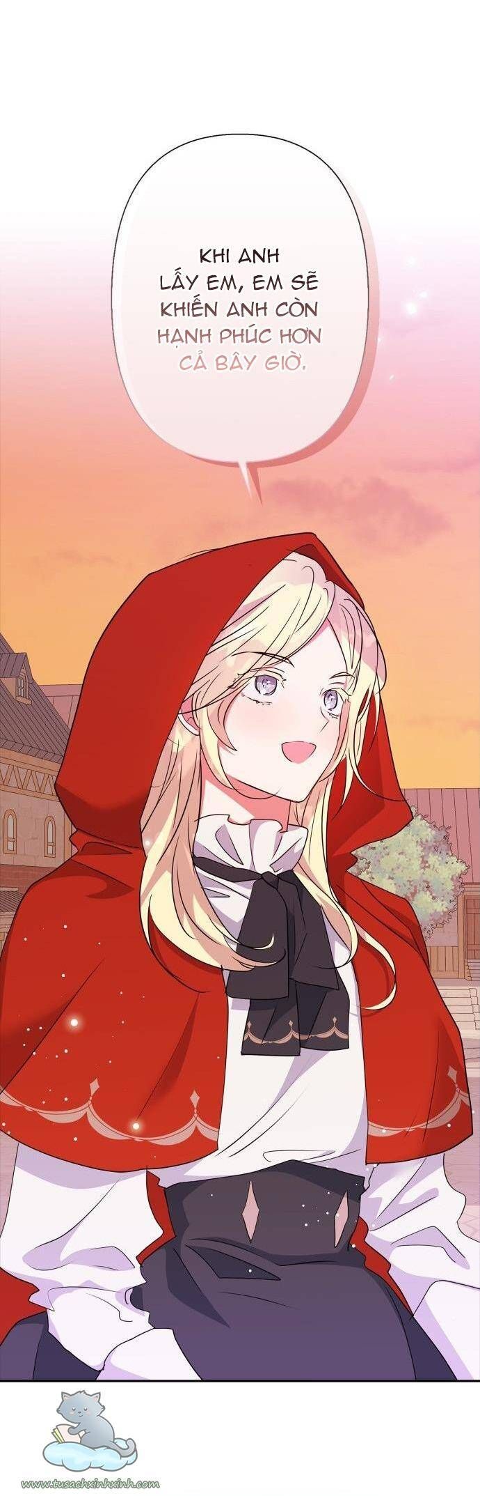 đọc truyện Nhật Ký Nuôi Dưỡng Quái Thú Chương 69 ảnh 63 tại Thiên Thai Truyện