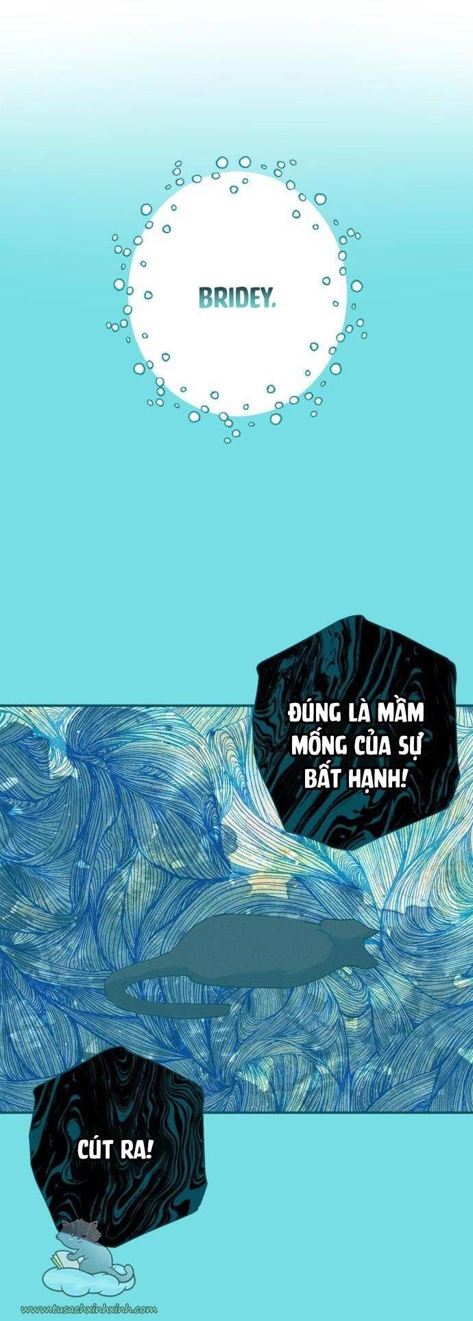 đọc truyện Nhật Ký Nuôi Dưỡng Quái Thú Chương 69 ảnh 64 tại Thiên Thai Truyện