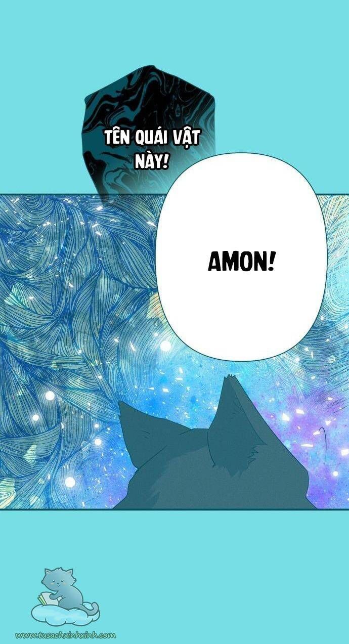 đọc truyện Nhật Ký Nuôi Dưỡng Quái Thú Chương 69 ảnh 65 tại Thiên Thai Truyện