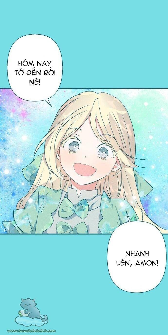 đọc truyện Nhật Ký Nuôi Dưỡng Quái Thú Chương 69 ảnh 66 tại Thiên Thai Truyện