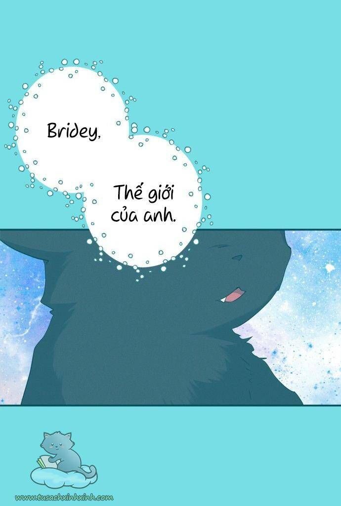 đọc truyện Nhật Ký Nuôi Dưỡng Quái Thú Chương 69 ảnh 67 tại Thiên Thai Truyện