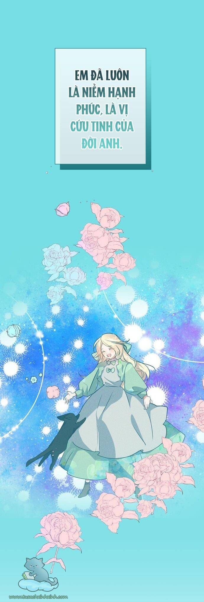 đọc truyện Nhật Ký Nuôi Dưỡng Quái Thú Chương 69 ảnh 68 tại Thiên Thai Truyện