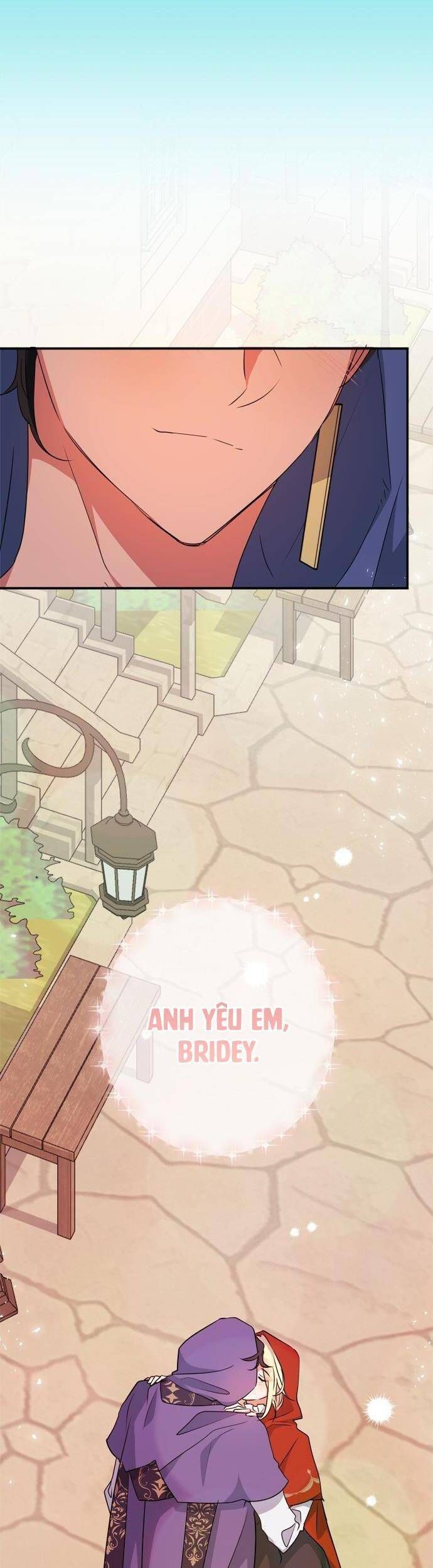 đọc truyện Nhật Ký Nuôi Dưỡng Quái Thú Chương 69 ảnh 69 tại Thiên Thai Truyện