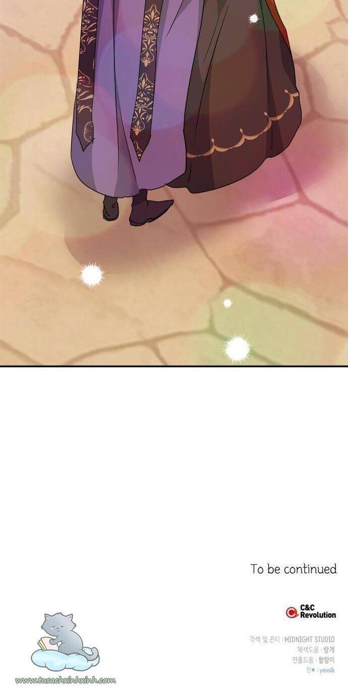 đọc truyện Nhật Ký Nuôi Dưỡng Quái Thú Chương 69 ảnh 70 tại Thiên Thai Truyện