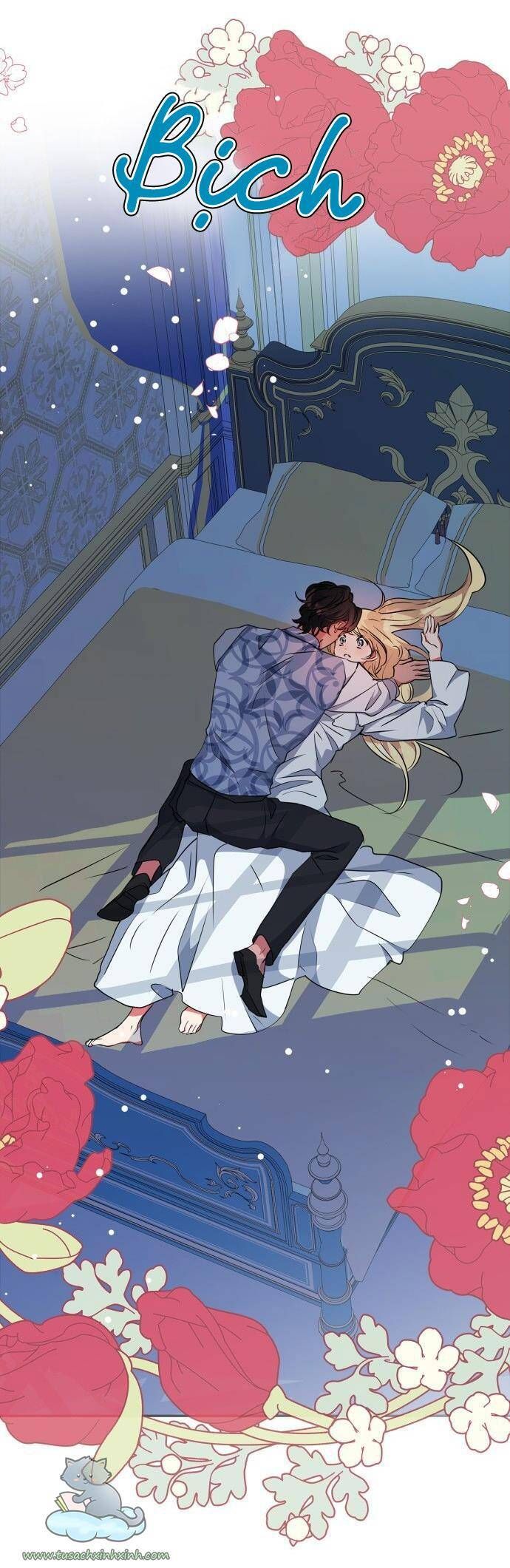 đọc truyện Nhật Ký Nuôi Dưỡng Quái Thú Chương 69 ảnh 9 tại Thiên Thai Truyện