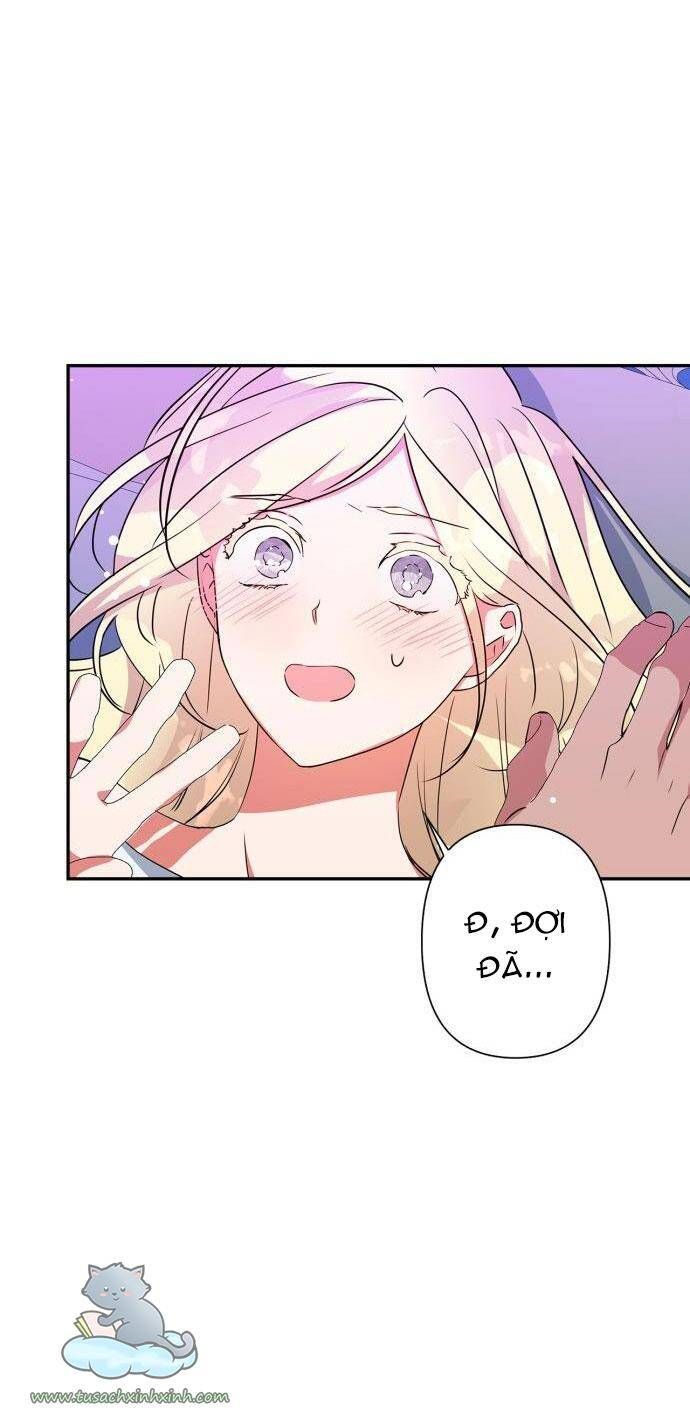 đọc truyện Nhật Ký Nuôi Dưỡng Quái Thú Chương 69 ảnh 10 tại Thiên Thai Truyện