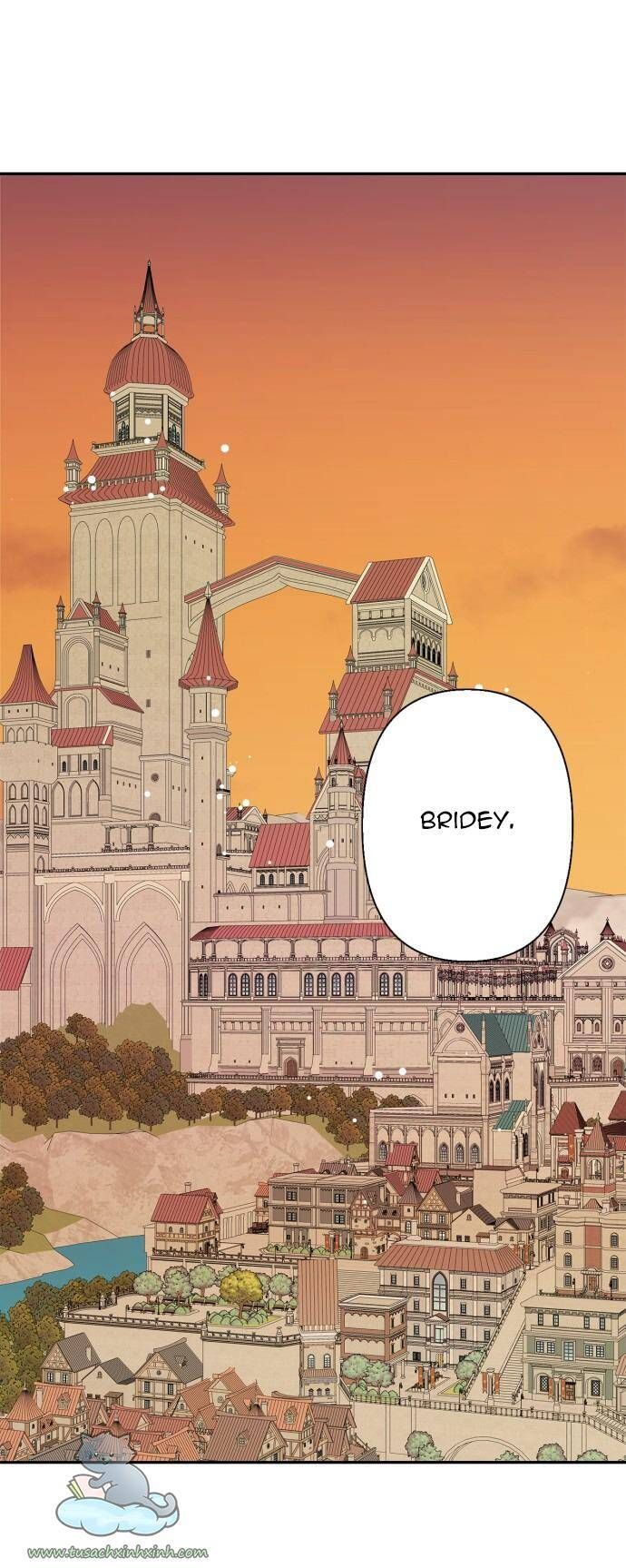 đọc truyện Nhật Ký Nuôi Dưỡng Quái Thú Chương 70 ảnh 3 tại Thiên Thai Truyện