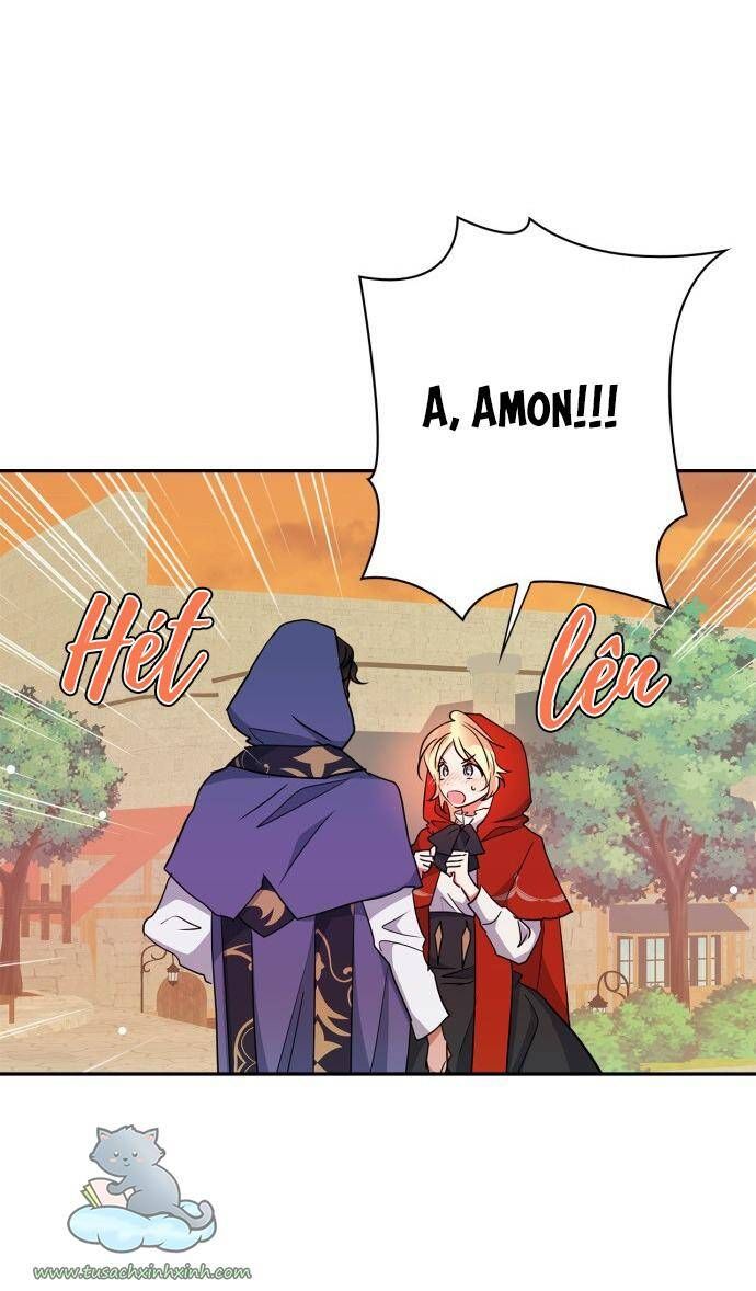 đọc truyện Nhật Ký Nuôi Dưỡng Quái Thú Chương 70 ảnh 12 tại Thiên Thai Truyện