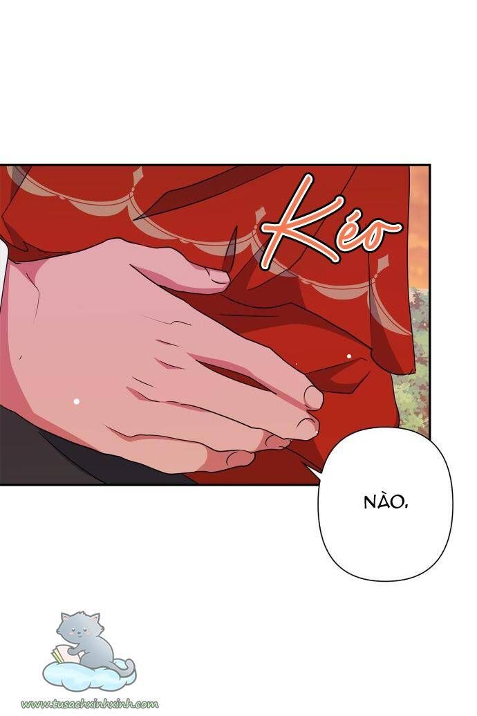 đọc truyện Nhật Ký Nuôi Dưỡng Quái Thú Chương 70 ảnh 13 tại Thiên Thai Truyện