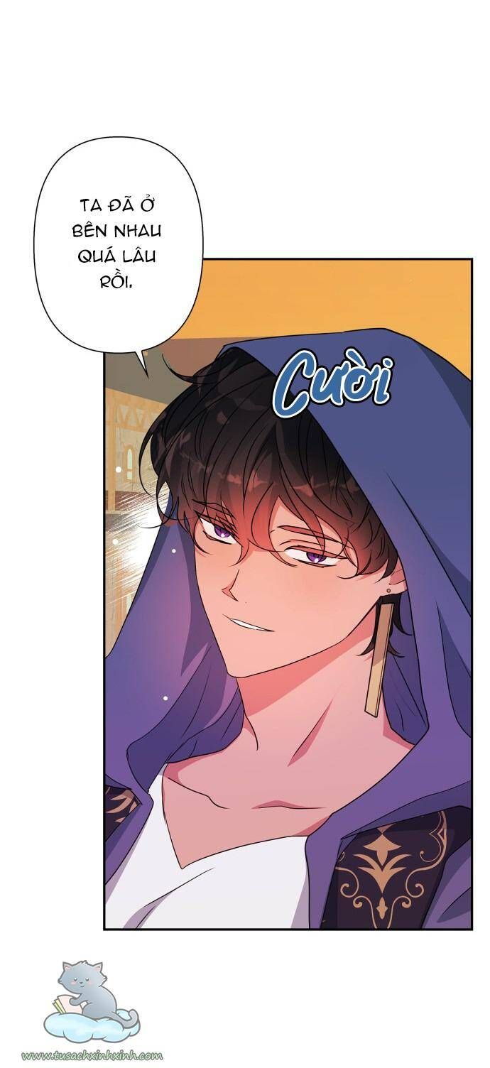 đọc truyện Nhật Ký Nuôi Dưỡng Quái Thú Chương 70 ảnh 15 tại Thiên Thai Truyện