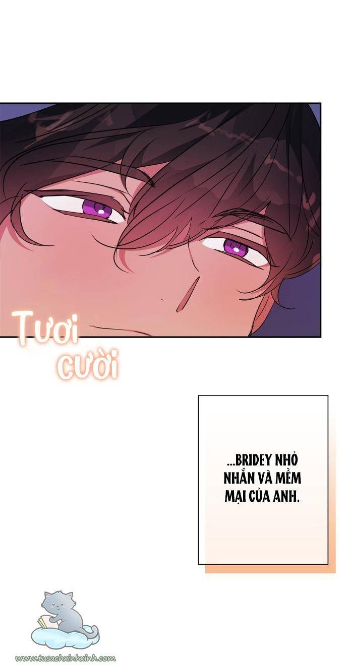 đọc truyện Nhật Ký Nuôi Dưỡng Quái Thú Chương 70 ảnh 17 tại Thiên Thai Truyện