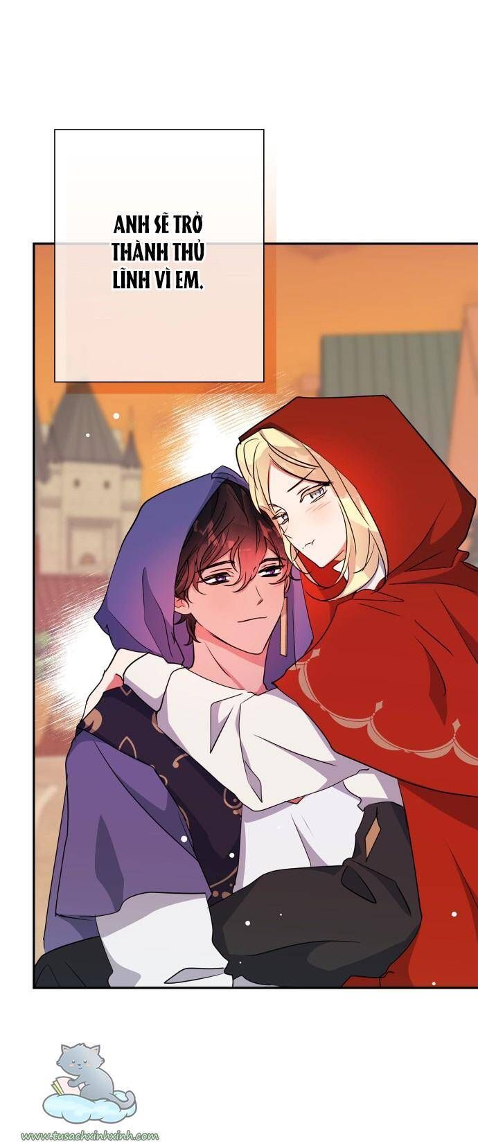 đọc truyện Nhật Ký Nuôi Dưỡng Quái Thú Chương 70 ảnh 18 tại Thiên Thai Truyện