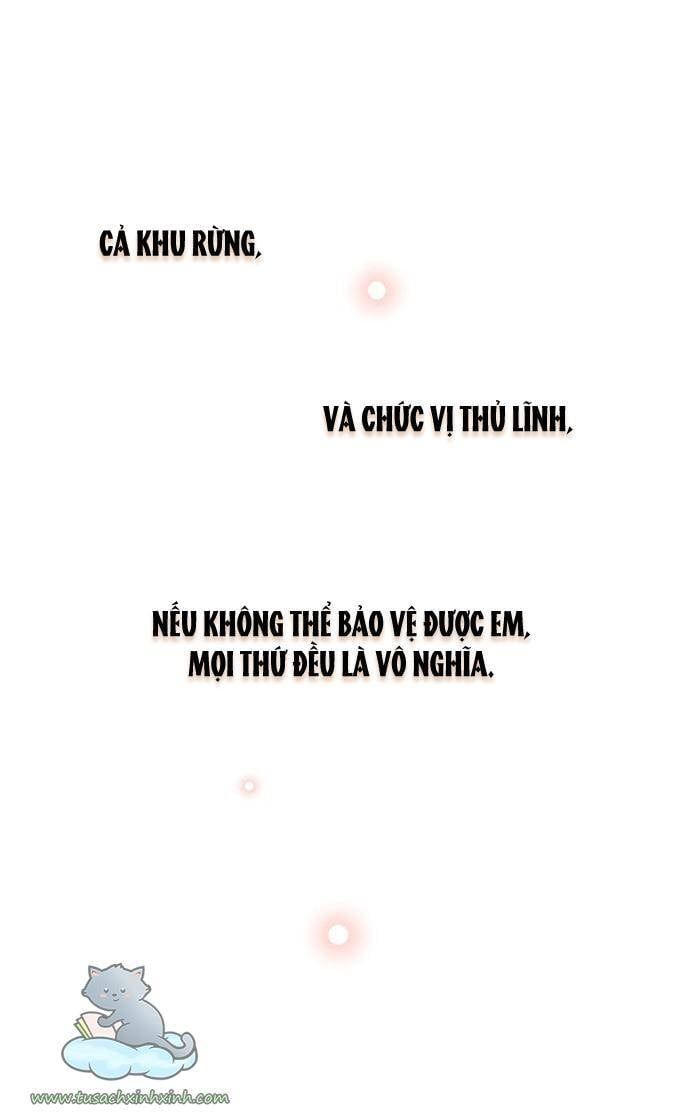 đọc truyện Nhật Ký Nuôi Dưỡng Quái Thú Chương 70 ảnh 19 tại Thiên Thai Truyện