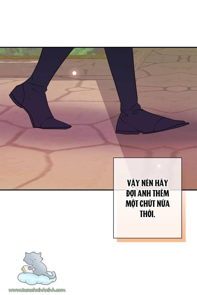 đọc truyện Nhật Ký Nuôi Dưỡng Quái Thú Chương 70 ảnh 20 tại Thiên Thai Truyện