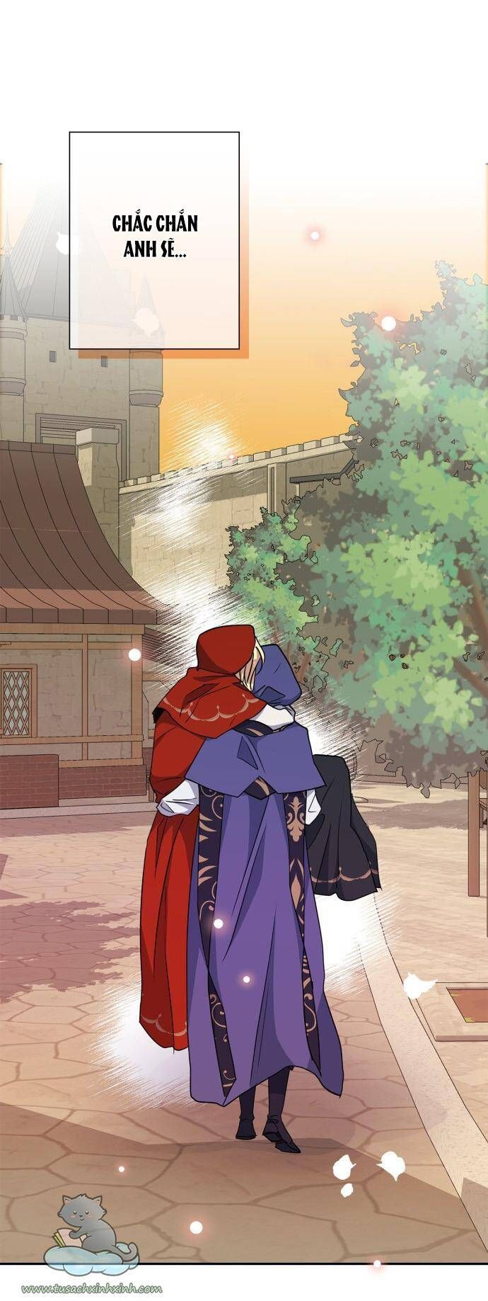 đọc truyện Nhật Ký Nuôi Dưỡng Quái Thú Chương 70 ảnh 21 tại Thiên Thai Truyện