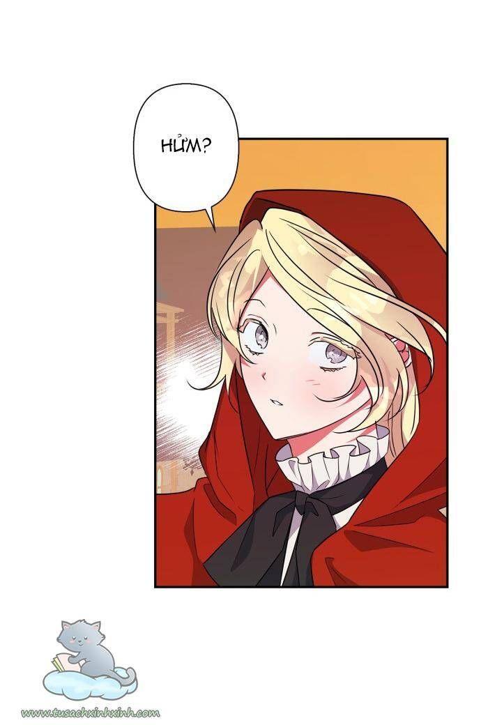 đọc truyện Nhật Ký Nuôi Dưỡng Quái Thú Chương 70 ảnh 4 tại Thiên Thai Truyện