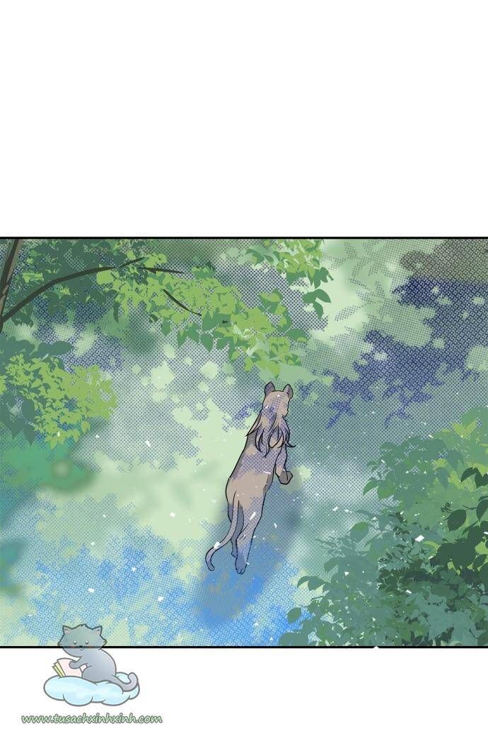 đọc truyện Nhật Ký Nuôi Dưỡng Quái Thú Chương 70 ảnh 23 tại Thiên Thai Truyện