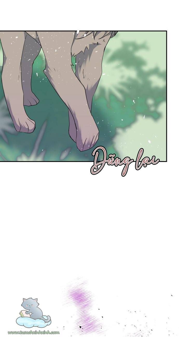 đọc truyện Nhật Ký Nuôi Dưỡng Quái Thú Chương 70 ảnh 24 tại Thiên Thai Truyện