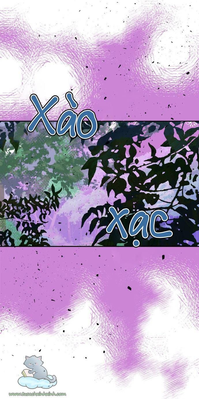 đọc truyện Nhật Ký Nuôi Dưỡng Quái Thú Chương 70 ảnh 25 tại Thiên Thai Truyện