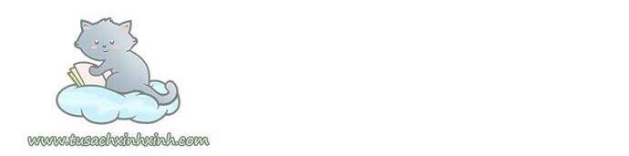 đọc truyện Nhật Ký Nuôi Dưỡng Quái Thú Chương 70 ảnh 28 tại Thiên Thai Truyện