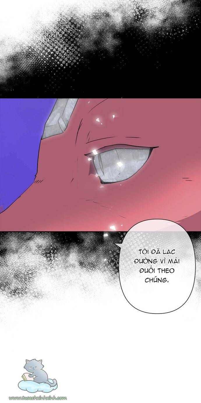 đọc truyện Nhật Ký Nuôi Dưỡng Quái Thú Chương 70 ảnh 30 tại Thiên Thai Truyện