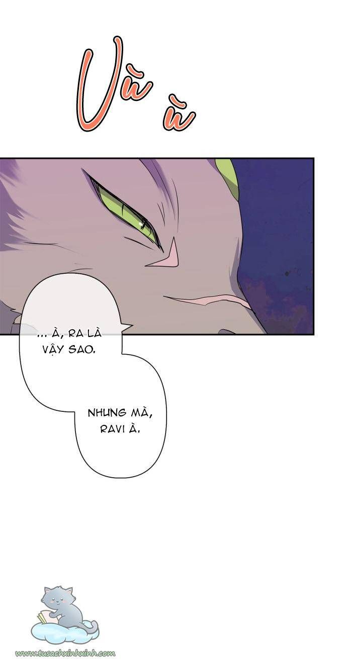 đọc truyện Nhật Ký Nuôi Dưỡng Quái Thú Chương 70 ảnh 31 tại Thiên Thai Truyện