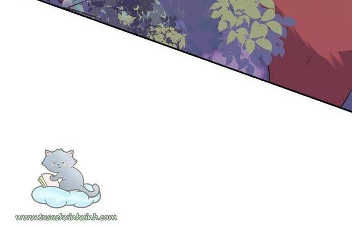 đọc truyện Nhật Ký Nuôi Dưỡng Quái Thú Chương 70 ảnh 33 tại Thiên Thai Truyện