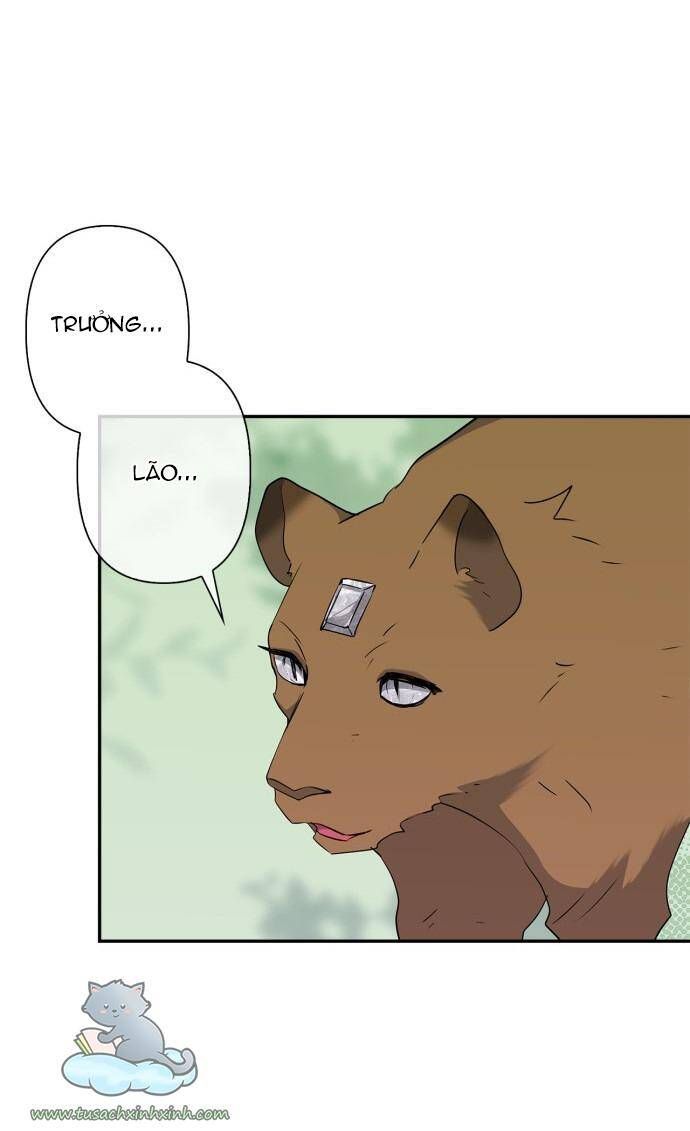 đọc truyện Nhật Ký Nuôi Dưỡng Quái Thú Chương 70 ảnh 34 tại Thiên Thai Truyện