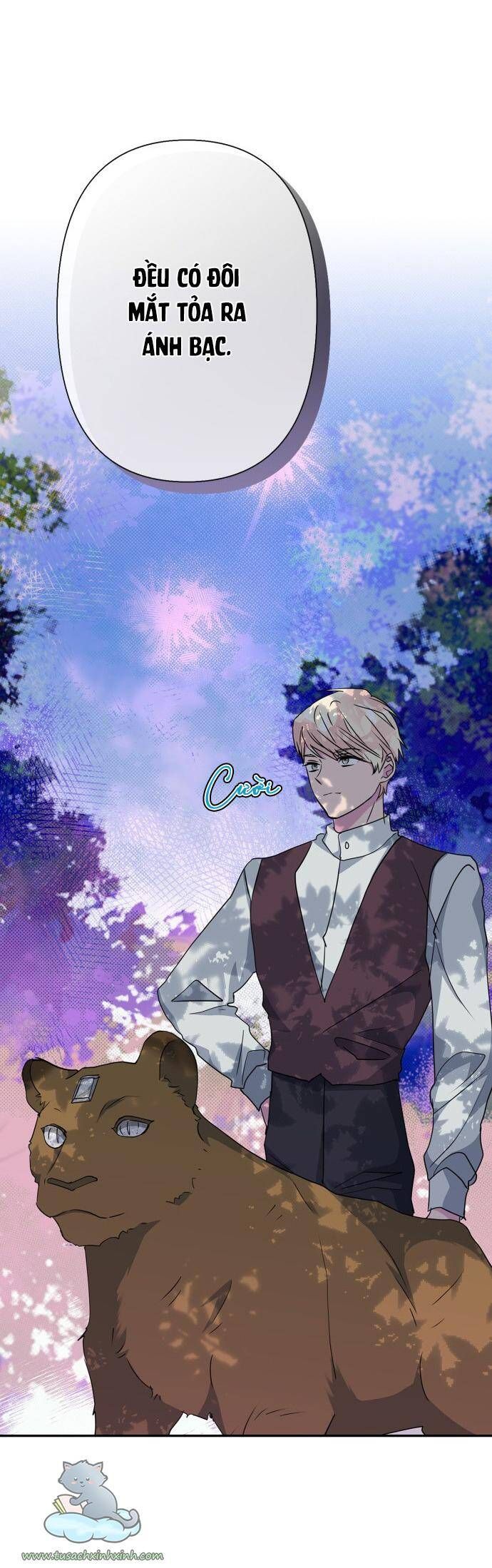 đọc truyện Nhật Ký Nuôi Dưỡng Quái Thú Chương 70 ảnh 37 tại Thiên Thai Truyện