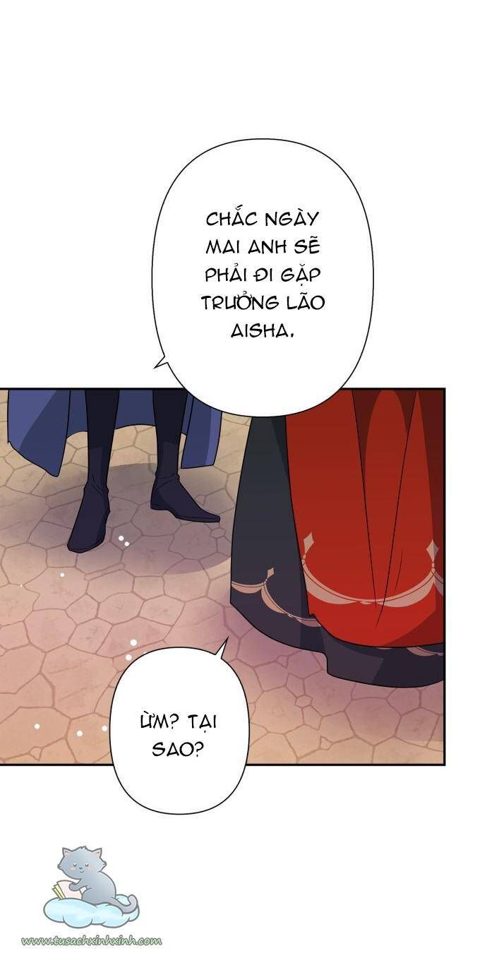 đọc truyện Nhật Ký Nuôi Dưỡng Quái Thú Chương 70 ảnh 6 tại Thiên Thai Truyện