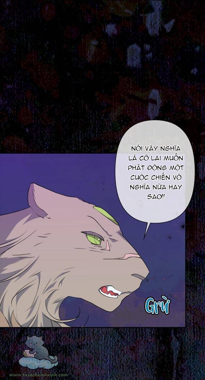 đọc truyện Nhật Ký Nuôi Dưỡng Quái Thú Chương 70 ảnh 44 tại Thiên Thai Truyện