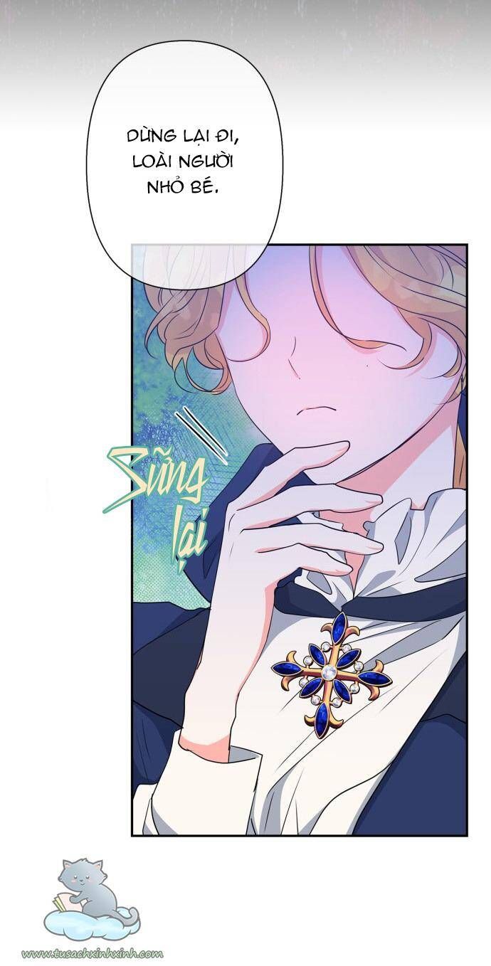 đọc truyện Nhật Ký Nuôi Dưỡng Quái Thú Chương 70 ảnh 47 tại Thiên Thai Truyện