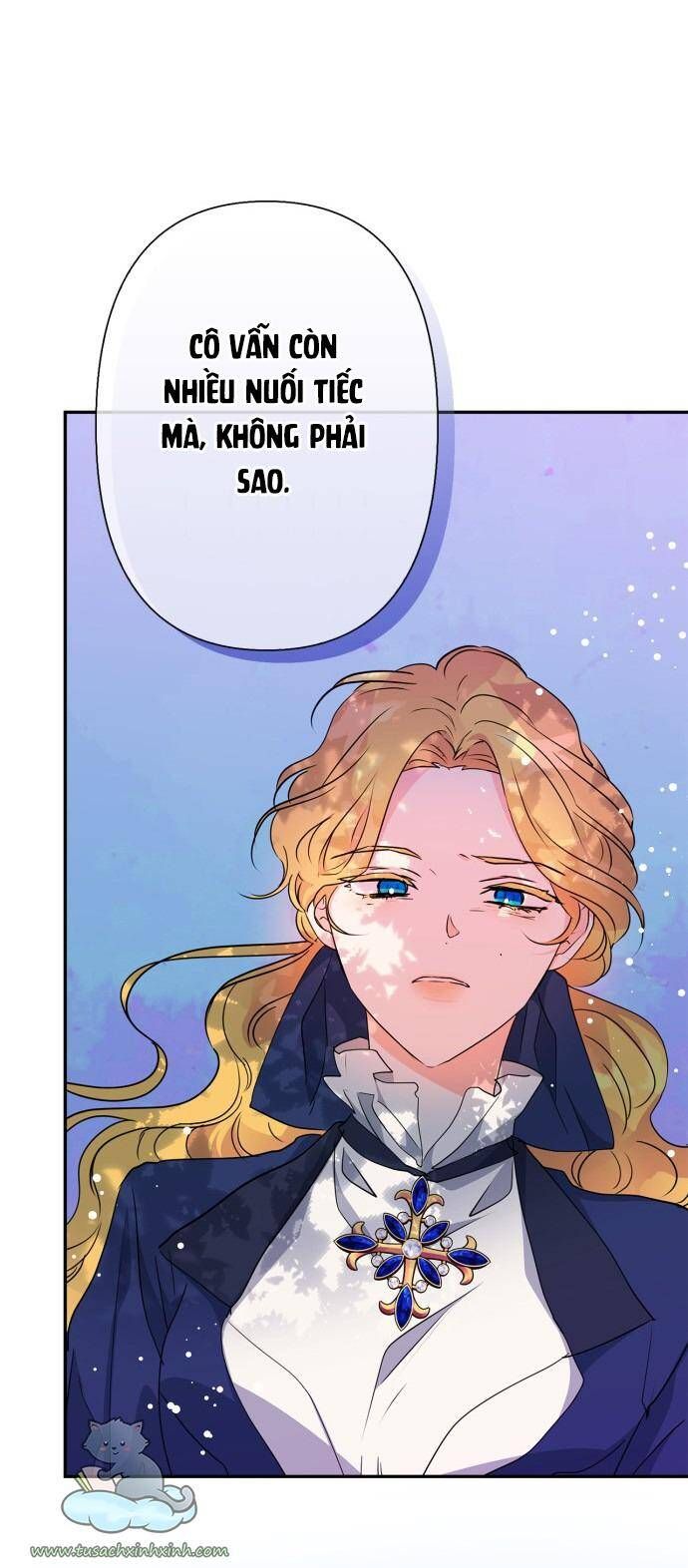 đọc truyện Nhật Ký Nuôi Dưỡng Quái Thú Chương 70 ảnh 49 tại Thiên Thai Truyện