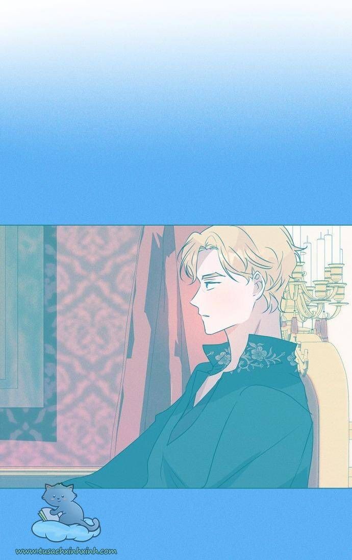 đọc truyện Nhật Ký Nuôi Dưỡng Quái Thú Chương 70 ảnh 50 tại Thiên Thai Truyện