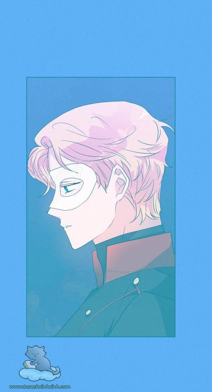 đọc truyện Nhật Ký Nuôi Dưỡng Quái Thú Chương 70 ảnh 51 tại Thiên Thai Truyện