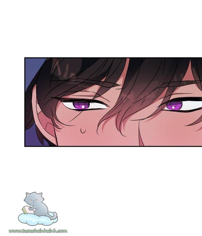 đọc truyện Nhật Ký Nuôi Dưỡng Quái Thú Chương 70 ảnh 7 tại Thiên Thai Truyện