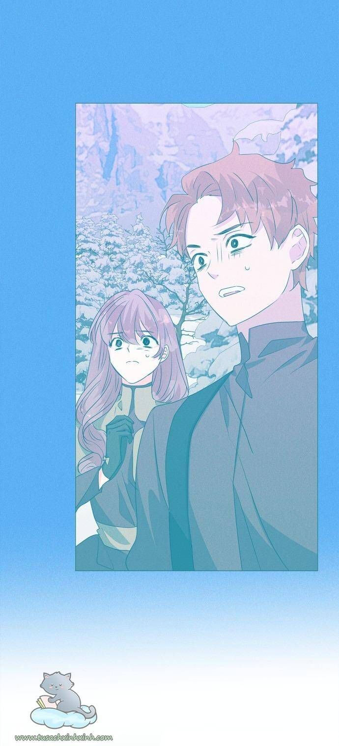 đọc truyện Nhật Ký Nuôi Dưỡng Quái Thú Chương 70 ảnh 52 tại Thiên Thai Truyện