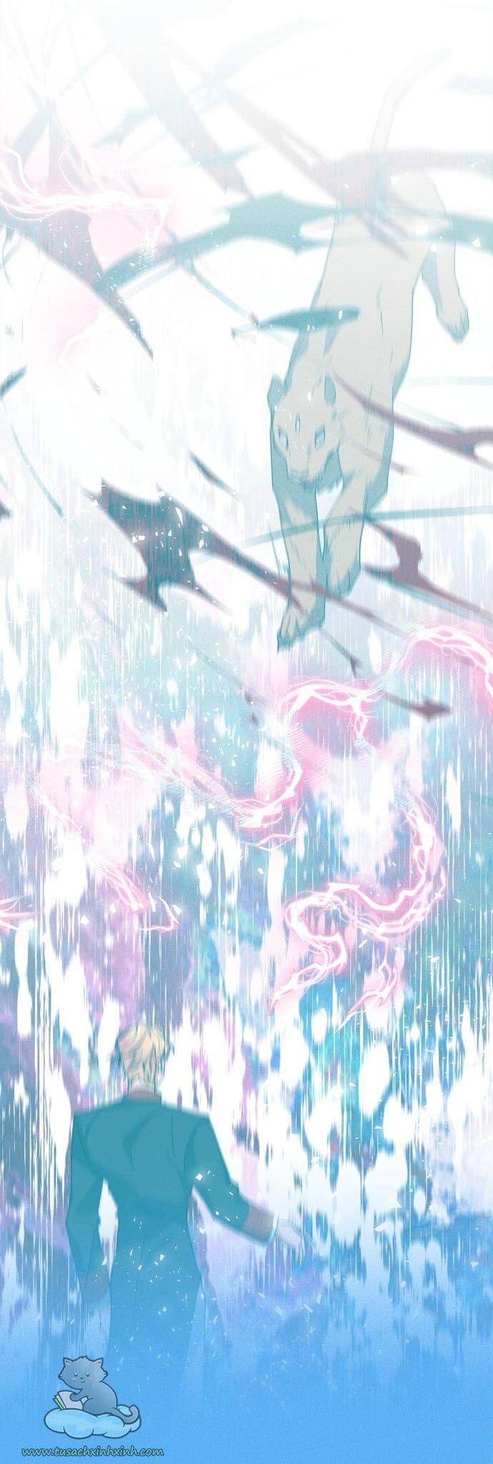 đọc truyện Nhật Ký Nuôi Dưỡng Quái Thú Chương 70 ảnh 53 tại Thiên Thai Truyện