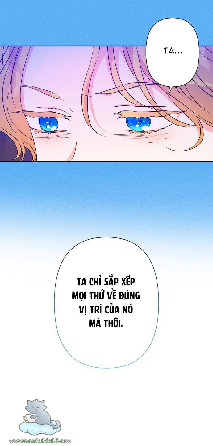 đọc truyện Nhật Ký Nuôi Dưỡng Quái Thú Chương 70 ảnh 54 tại Thiên Thai Truyện