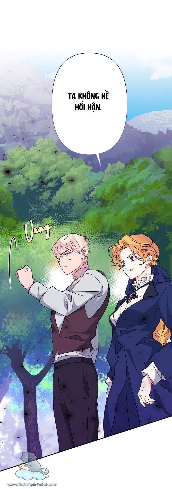 đọc truyện Nhật Ký Nuôi Dưỡng Quái Thú Chương 70 ảnh 56 tại Thiên Thai Truyện