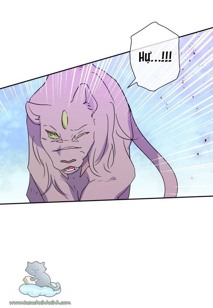 đọc truyện Nhật Ký Nuôi Dưỡng Quái Thú Chương 70 ảnh 57 tại Thiên Thai Truyện