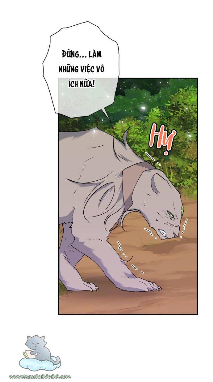 đọc truyện Nhật Ký Nuôi Dưỡng Quái Thú Chương 70 ảnh 58 tại Thiên Thai Truyện